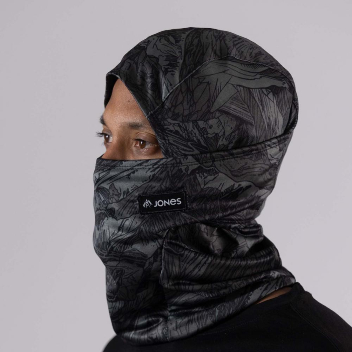 Cagula Jones MTN CAMO [2]