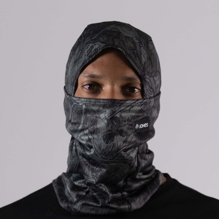 Cagula Jones MTN CAMO [3]