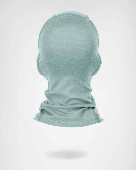 Cagula Merino Mons Royale Olympus Dew [2]