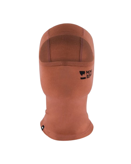 Cagula Mons Royale B3 Canyon Rose [1]