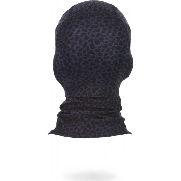 Cagula Mons Royale Merino Flex 200 Arctic Leopard [2]