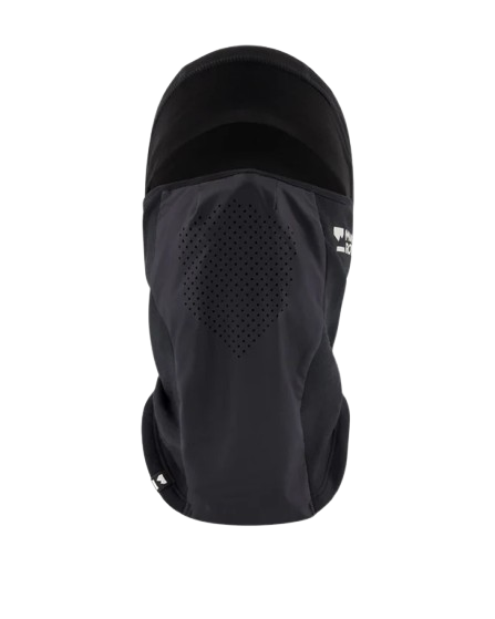 Cagula Mons Royale Merino Storm Tech [1]