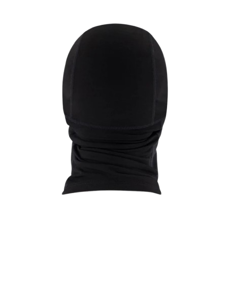 Cagula Mons Royale Merino Storm Tech [2]