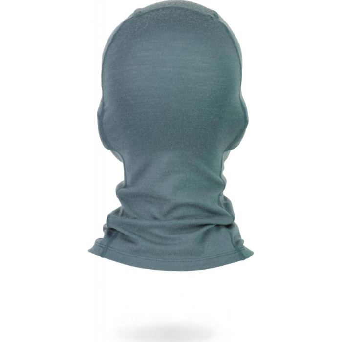 Cagula Mons Royale Olympus Burnt Sage [2]