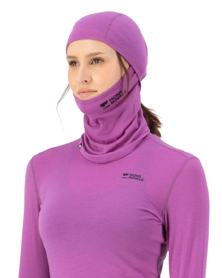 Cagula Mons Royale Santa Rosa Merino Flex 200 Bolt [4]