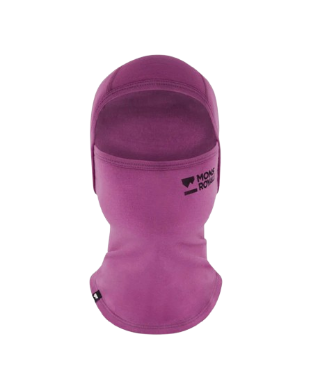Cagula Mons Royale Santa Rosa Merino Flex 200 Bolt [1]