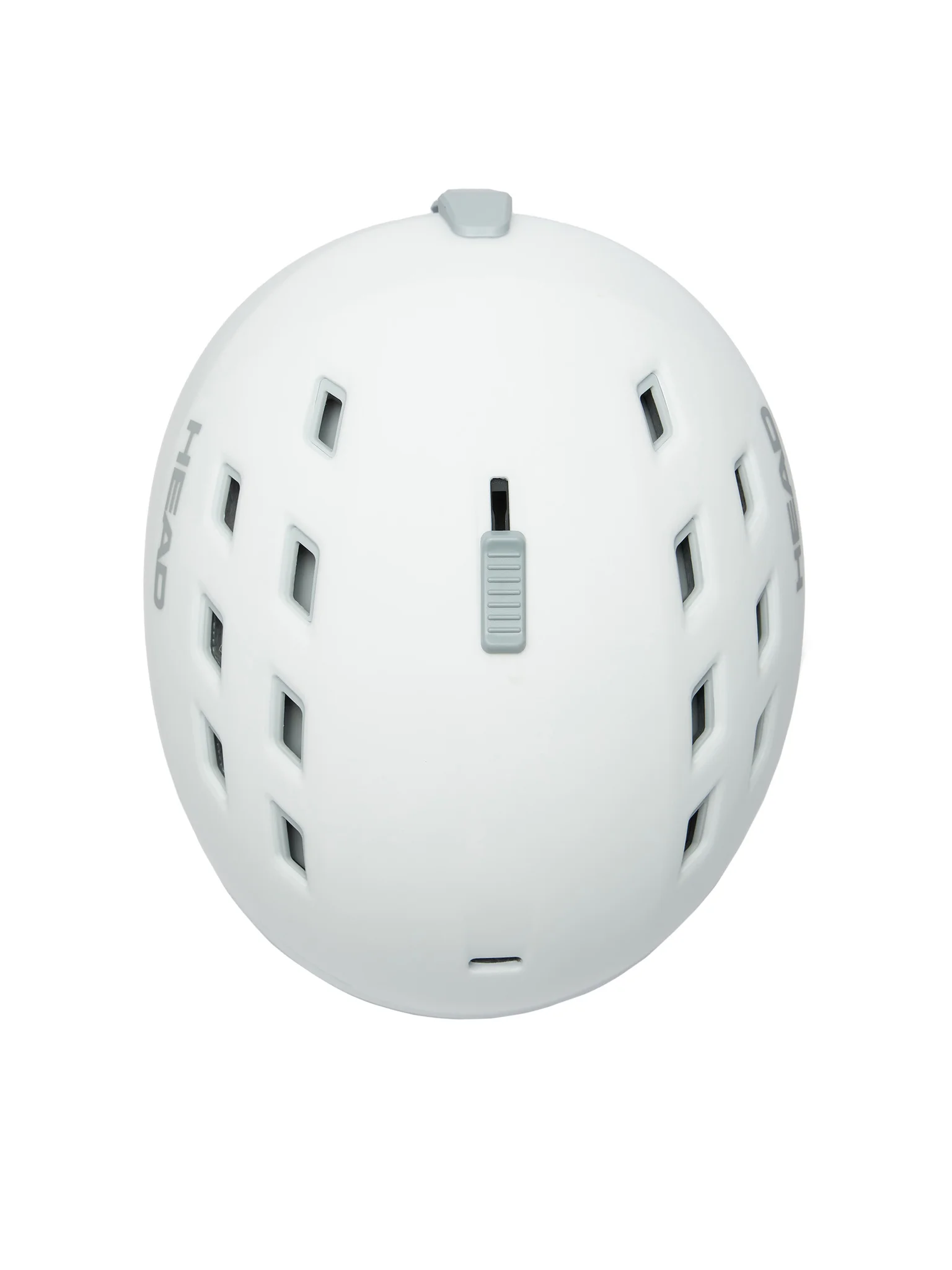 Casca Head Queen White [2]