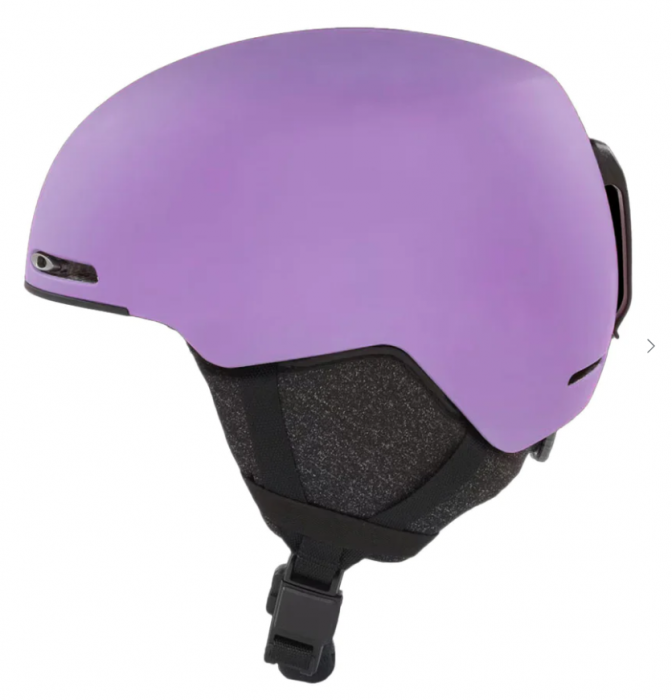 CASCA OAKLEY MOD1 MATTE LILAC [3]