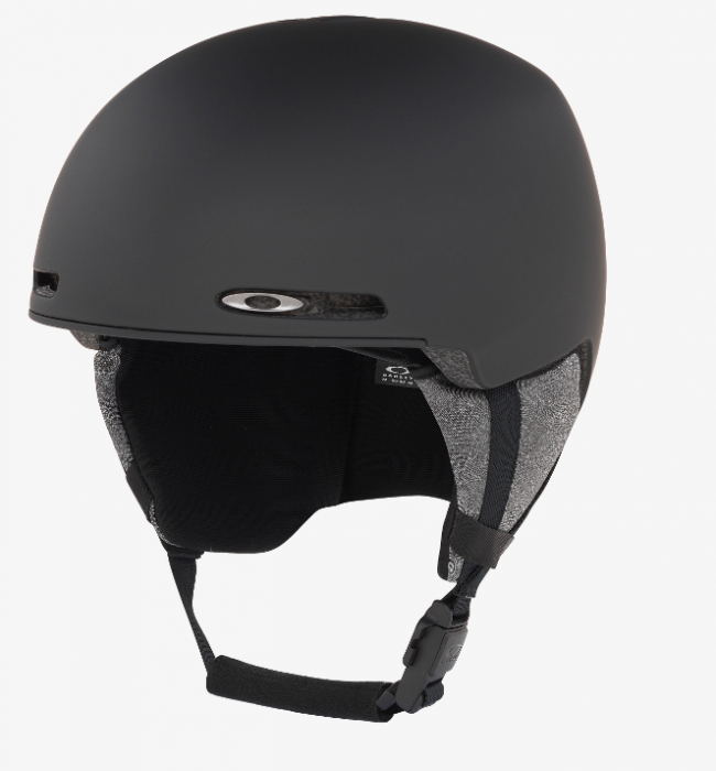 CASCA OAKLEY MOD1 MIPS Blackout [4]