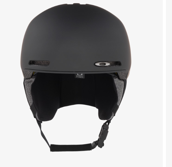 CASCA OAKLEY MOD1 MIPS Blackout [3]