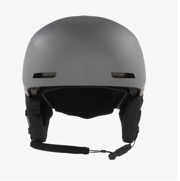 CASCA OAKLEY MOD1 PRO MIPS Forged Iron [3]