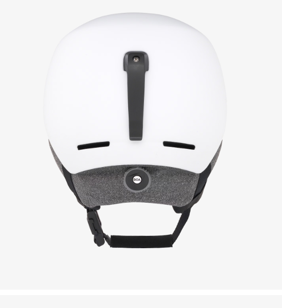 CASCA OAKLEY MOD1 White [3]