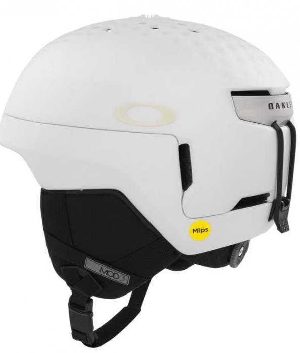 CASCA OAKLEY MOD3 MIPS WHITE [4]