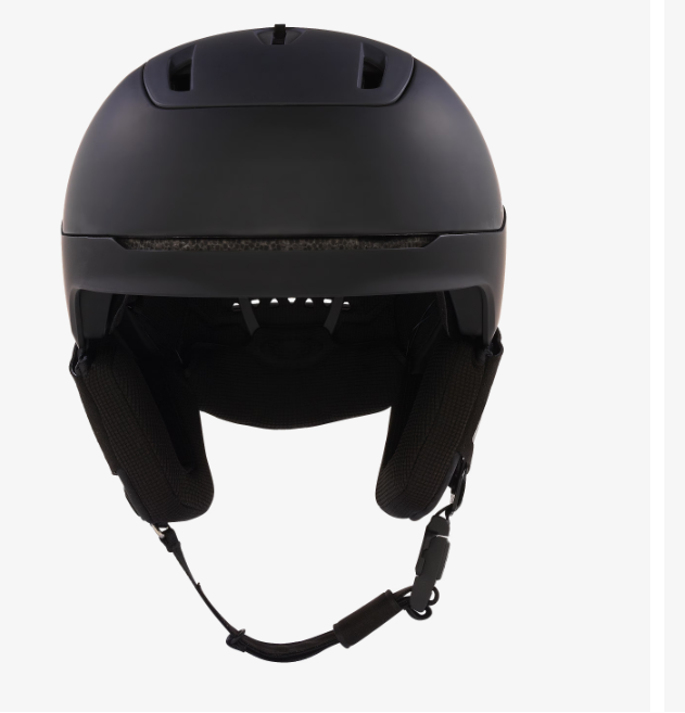 CASCA OAKLEY MOD5 MIPS Blackout [4]