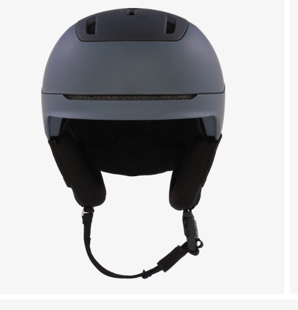 CASCA OAKLEY MOD5 MIPS Forged Iron [3]