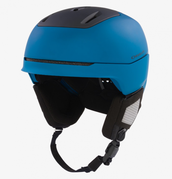 CASCA OAKLEY MOD5 MIPS Poseidon [4]