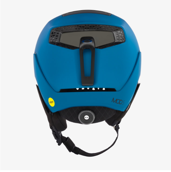 CASCA OAKLEY MOD5 MIPS Poseidon [2]