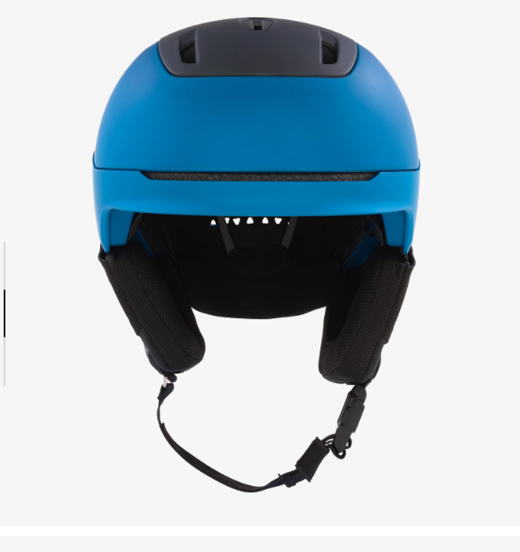 CASCA OAKLEY MOD5 MIPS Poseidon [3]