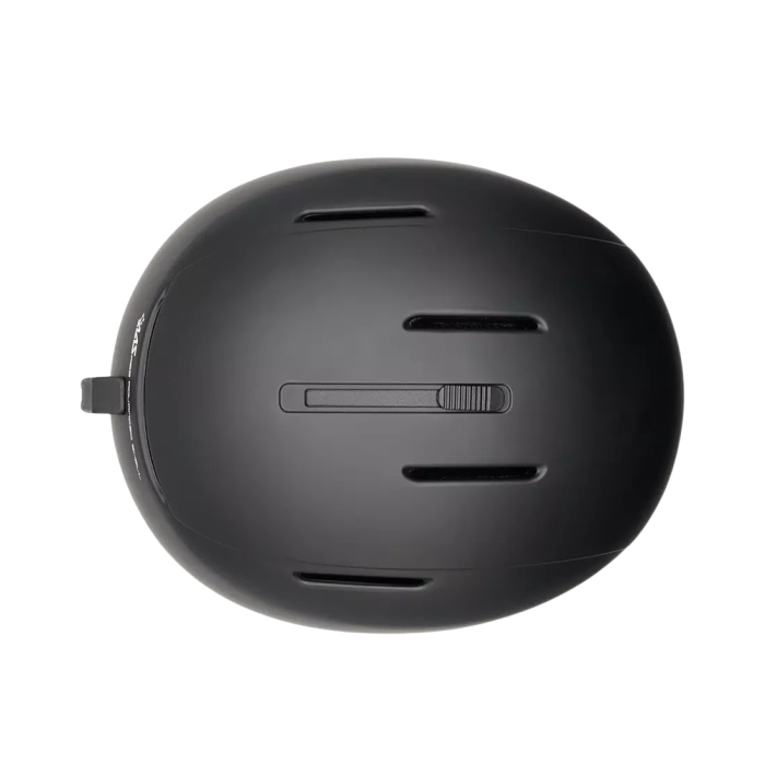 Casca Schi Cebe Alpen Black [4]