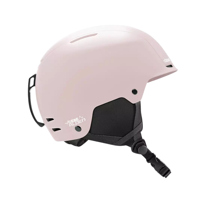 Casca Schi Cebe Alpen Pink [2]