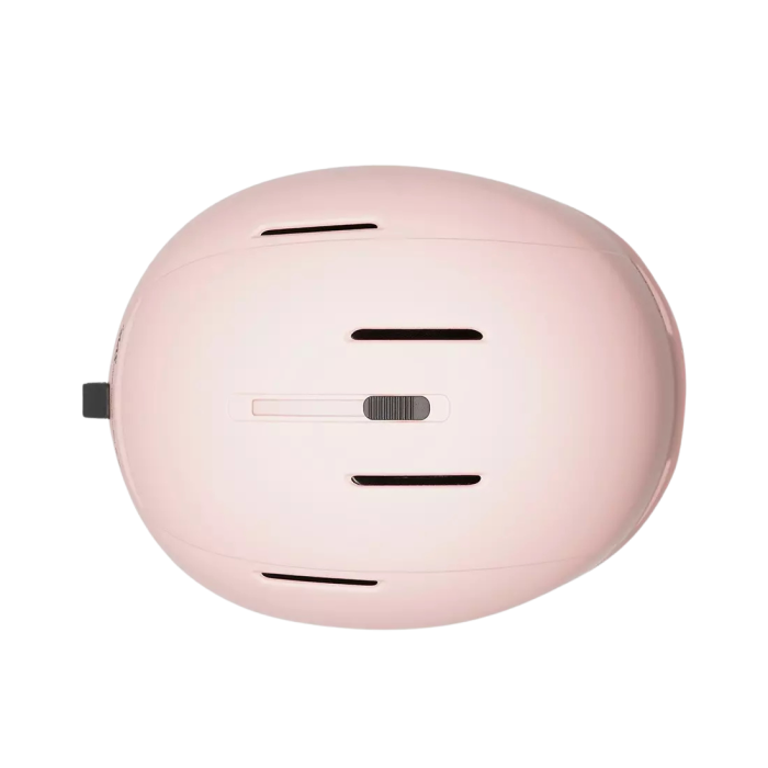 Casca Schi Cebe Alpen Pink [4]