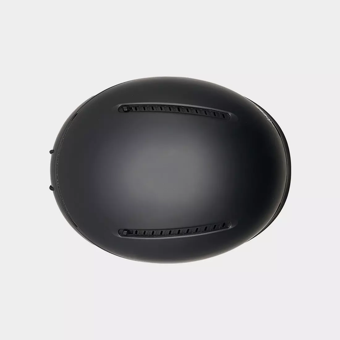 Casca Schi Cebe Rise Black [3]