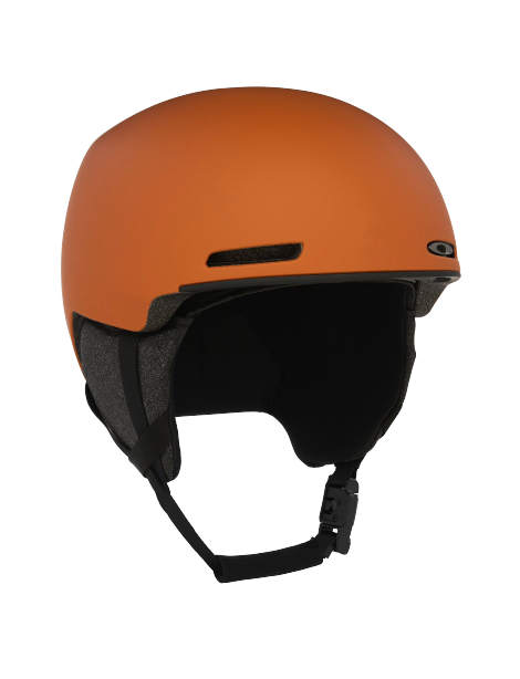 Casca Schi Oakley MOD1 Matte Ginger [3]