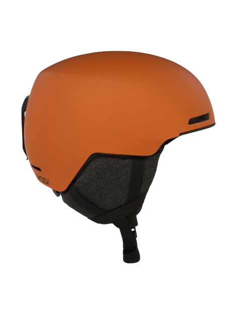 Casca Schi Oakley MOD1 Matte Ginger [4]