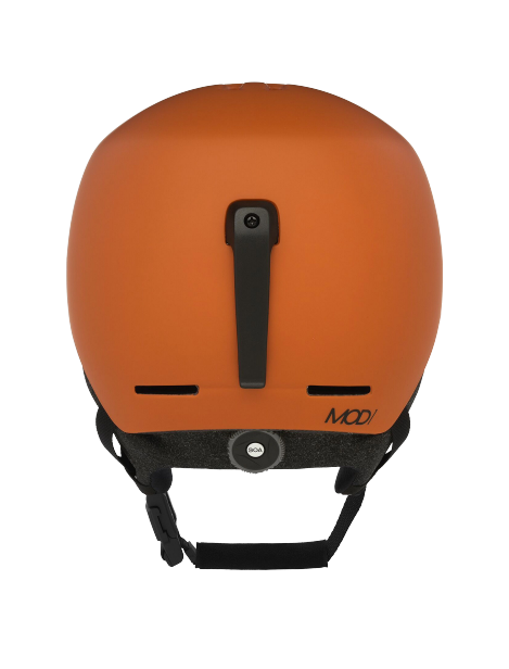 Casca Schi Oakley MOD1 Matte Ginger [5]
