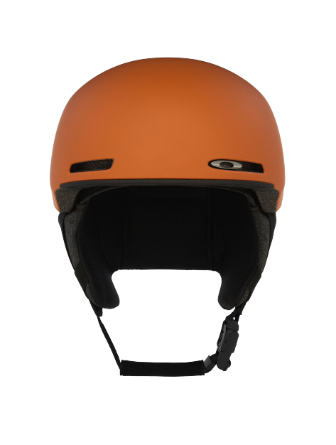 Casca Schi Oakley MOD1 Matte Ginger [2]