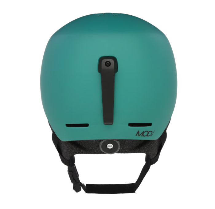 Casca Schi Oakley MOD1 Matte Pacific [4]