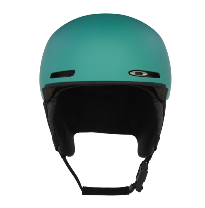 Casca Schi Oakley MOD1 Matte Pacific [3]