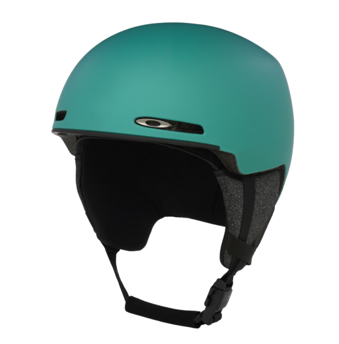 Casca Schi Oakley MOD1 Matte Pacific [2]