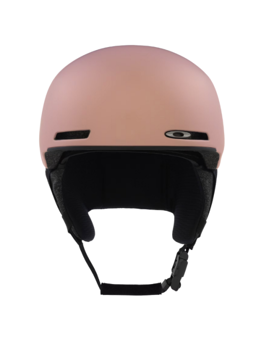 Casca Schi Oakley MOD1 Matte Toadstool [2]