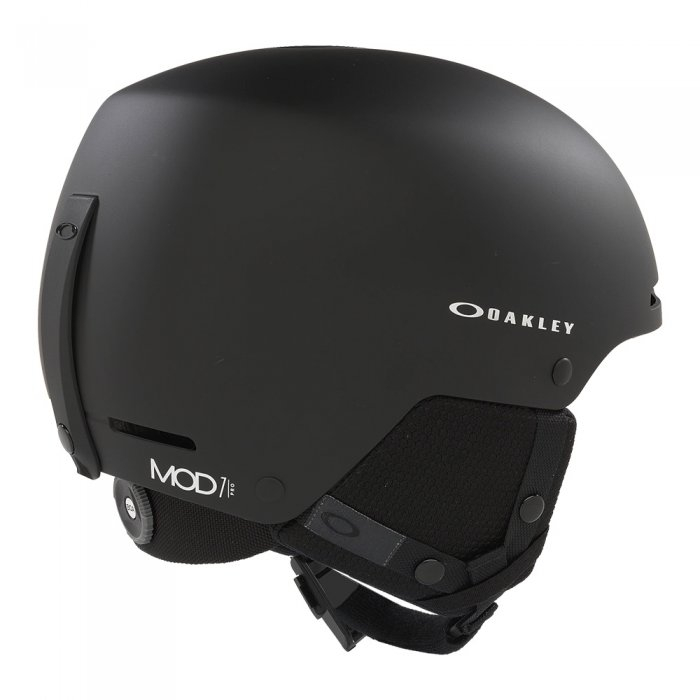 Casca Schi Oakley MOD1 Pro MIPS Blackout [2]