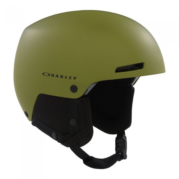 Casca Schi Oakley MOD1 Pro MIPS Matte Fern [3]
