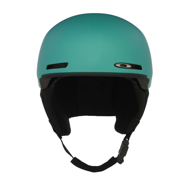 Casca Schi Oakley MOD1 Pro MIPS Matte Pacific Colorshift [2]