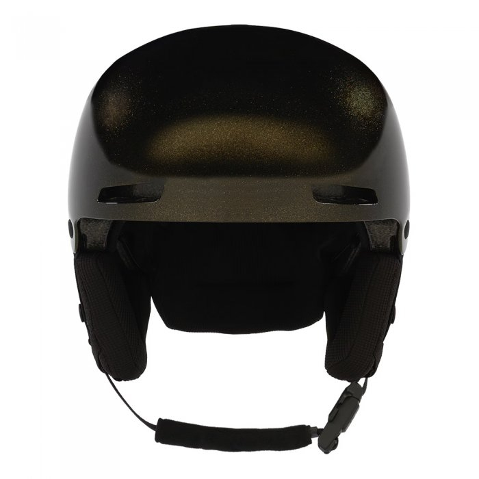 Casca Schi Oakley MOD1 Pro MIPS Midas Fleck [3]