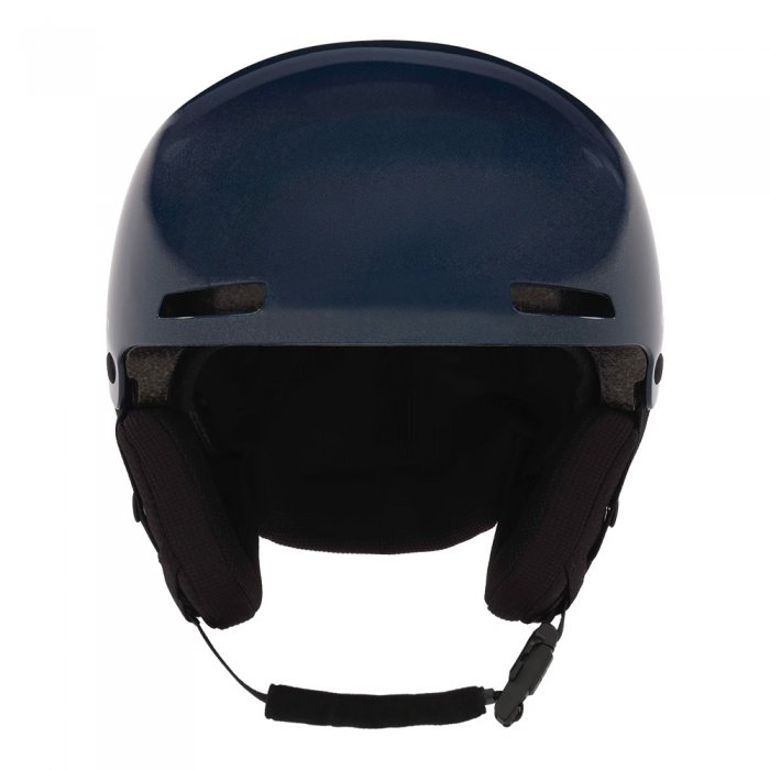 Casca Schi Oakley MOD1 Pro MIPS Space Dust Abyss [4]