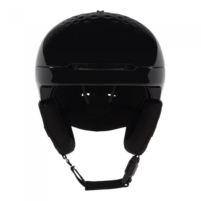 Casca Schi Oakley MOD3 MIPS Blackout [4]