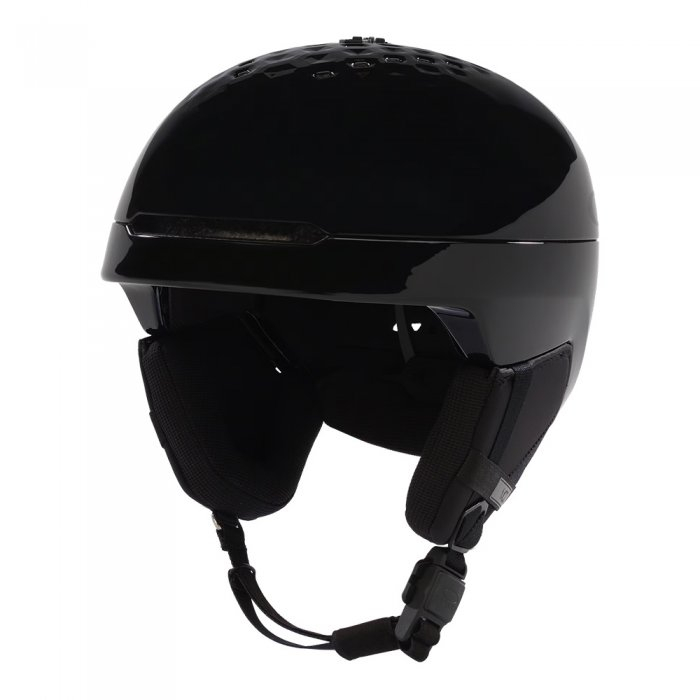 Casca Schi Oakley MOD3 MIPS Blackout [3]