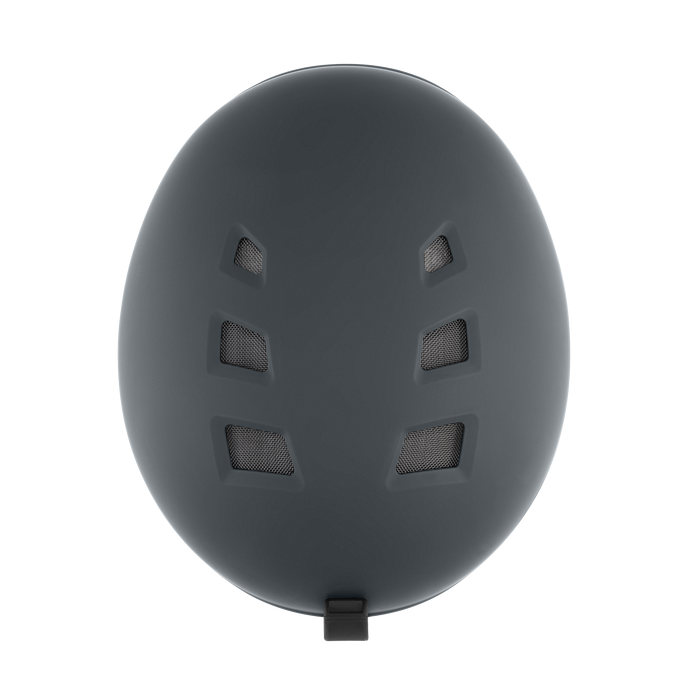 CASCA SMITH HOLT 2 MATTE SLATE [3]