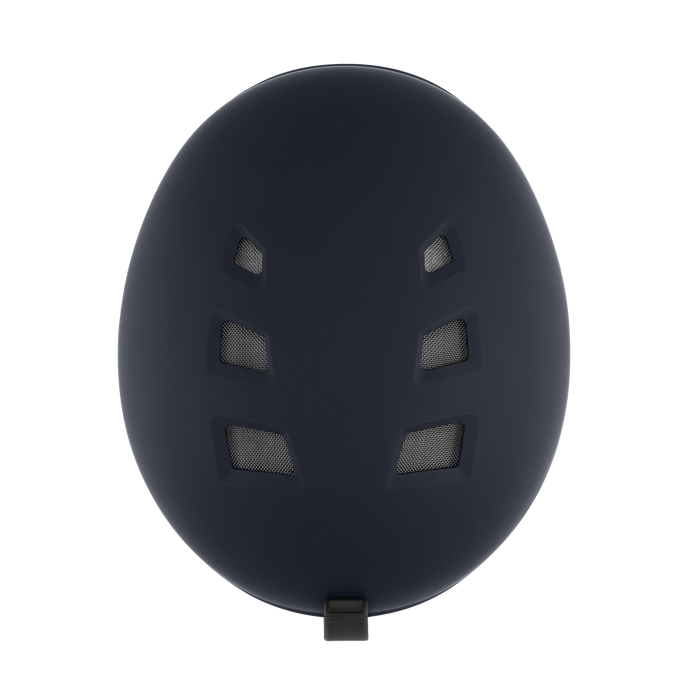 CASCA SMITH HOLT 2 MATTE MIDNIGHT NAVY [3]