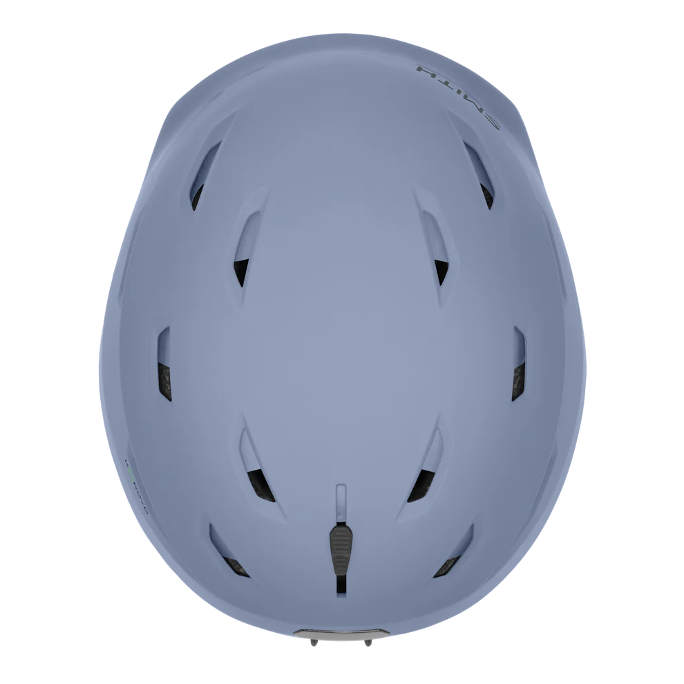 Casca Smith Level Mips Matte Granite Blue/Mediterranean [3]