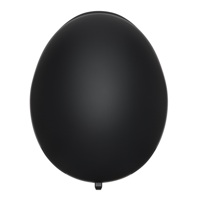 Casca Smith Method Mips Matte Black [3]