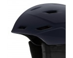 SMITH CASCA MISSION MATTE MIDNIGHT NAVY [2]