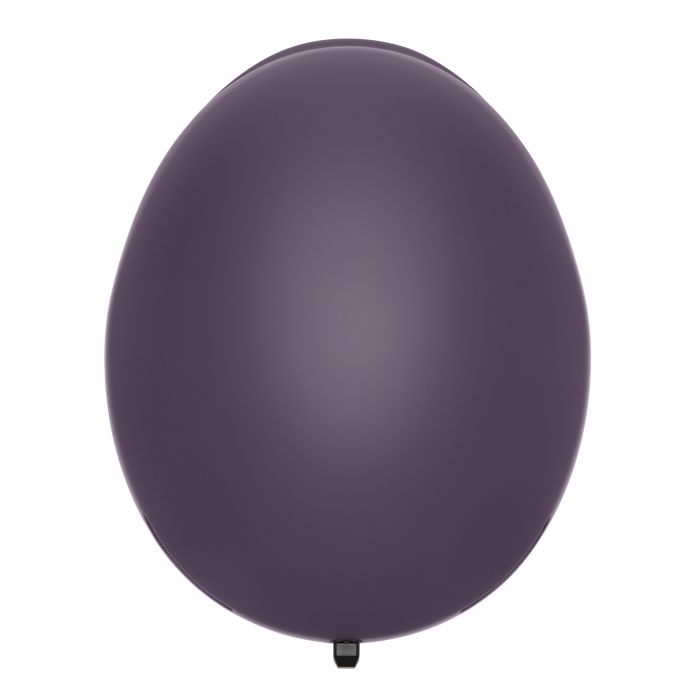 Casca Smith Method Matte Cosmos 2425 [3]