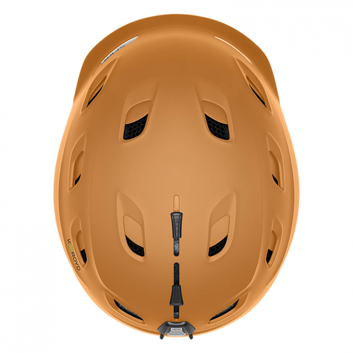 CASCA SMITH VANTAGE M MIPS MATTE SUNRISE [3]