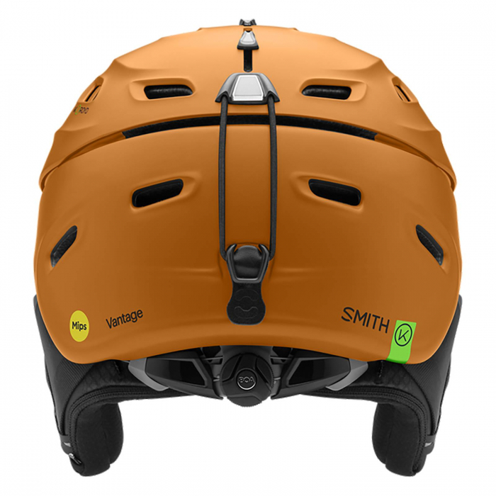 CASCA SMITH VANTAGE M MIPS MATTE SUNRISE [2]