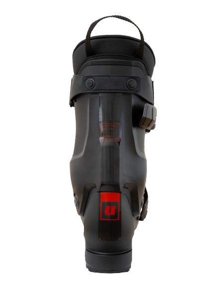Clapari Armada AR One 100 MV Barbati 25/26 [3]
